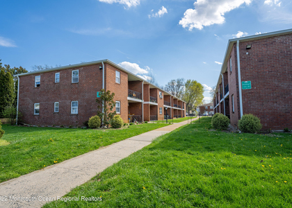 199 West End Avenue - Photo 1