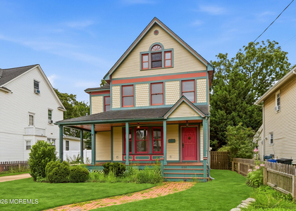 638 Overton Place - Photo 1