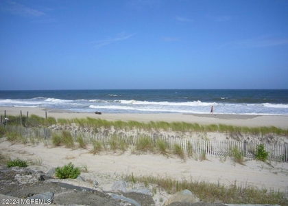 1187 Ocean Avenue - Photo 1