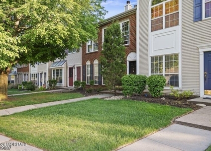6 Amethyst Way - Photo 1