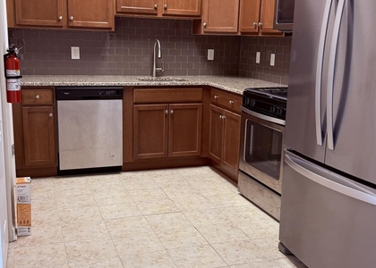 1133 Halifax Place - Photo 1