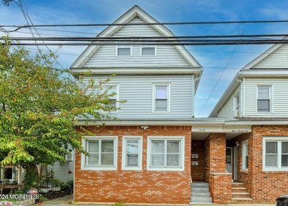 328 Newark Avenue - Photo 1