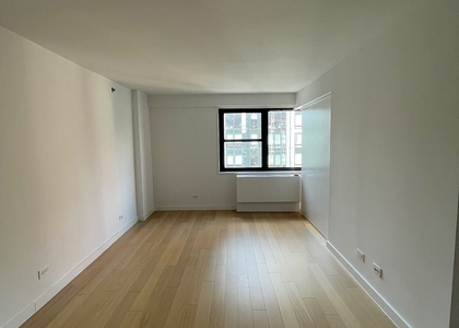 East 39th Street - Photo 1