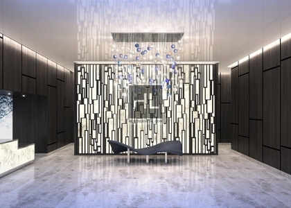 West 36 Street - Photo 1