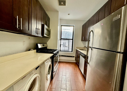 Claremont Avenue - Photo 1