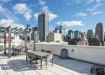 West 37th Street - Photo 1