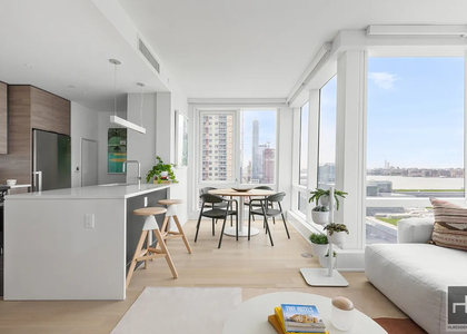 West 38th Street - Photo 1