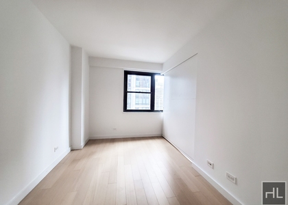 East 39th Street - Photo 1