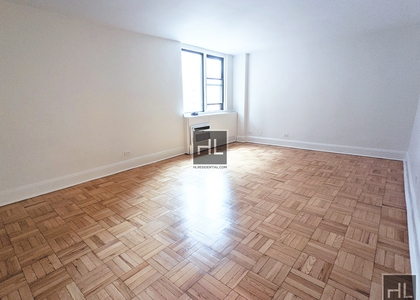 East 79th Street - Photo 1