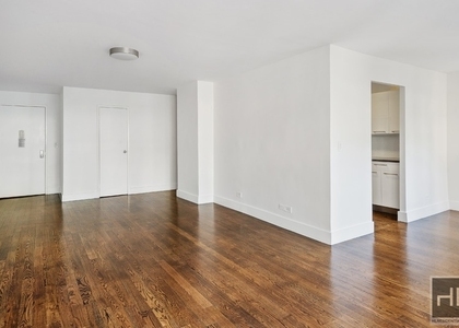 East 63 Street - Photo 1