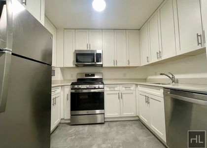 East 36 Street - Photo 1