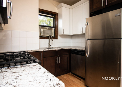 1701 8th Ave 11215 - Photo 1