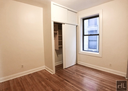 West 11th Street - Photo 1