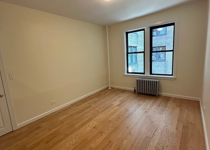 West 10th Street - Photo 1