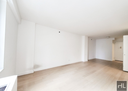 East 39th Street - Photo 1