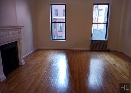 West 55 Street - Photo 1