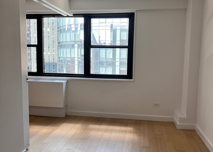 East 39th Street - Photo 1