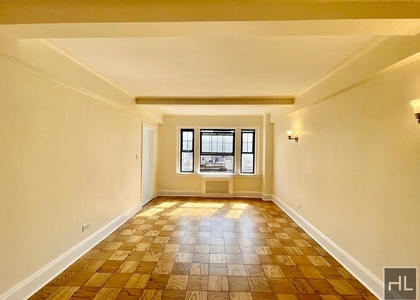 Christopher Street - Photo 1