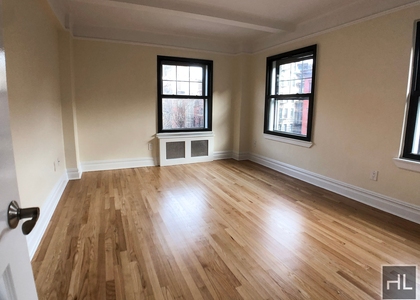 Christopher Street - Photo 1