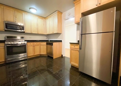 West 79 Street - Photo 1