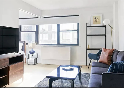 East 39th Street - Photo 1
