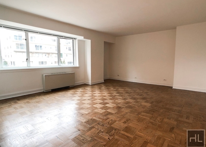 East 71st Street - Photo 1