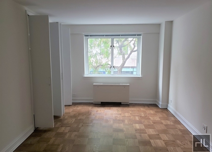 East 71st Street - Photo 1