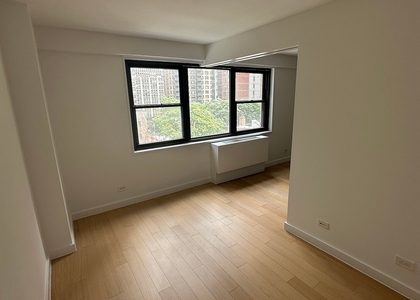 East 39th Street - Photo 1