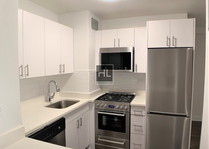 5 Avenue - Photo 1