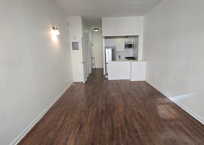 East 83 Street - Photo 1