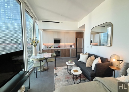 West 30th Street - Photo 1