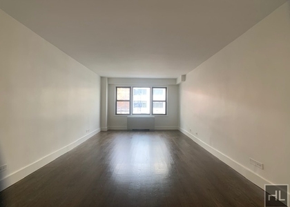 East 63 Street - Photo 1
