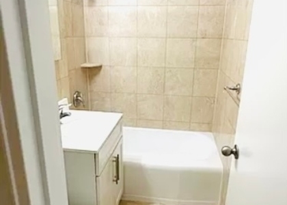East 79th Street - Photo 1