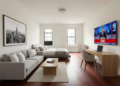 200 Allen st - Photo 1