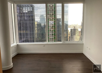 West 36 Street - Photo 1