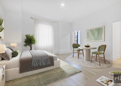 West 34th Street - Photo 1