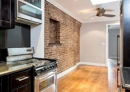 West 53rd Street - Photo 1