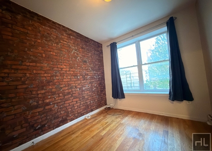 Warwick Street - Photo 1