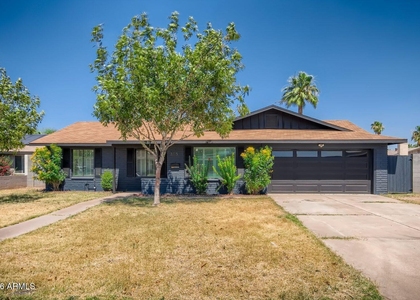3115 S Kachina Drive - Photo 1