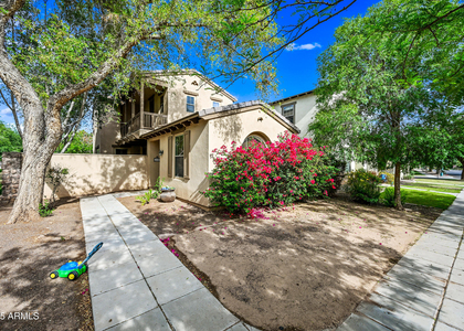 15340 W Dahlia Drive - Photo 1