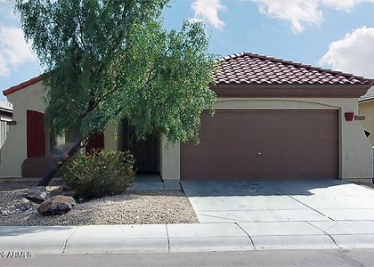 9237 W Milkweed Loop - Photo 1