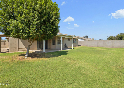 737 W El Prado Road - Photo 1