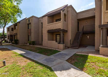 5995 N 78th Street - Photo 1