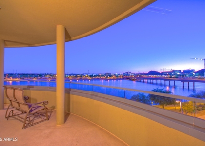 945 E Playa Del Norte Drive - Photo 1