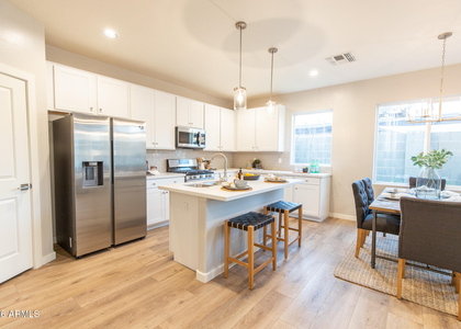 3725 E Flower Street - Photo 1