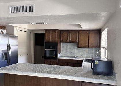 12114 E Victoria Street - Photo 1
