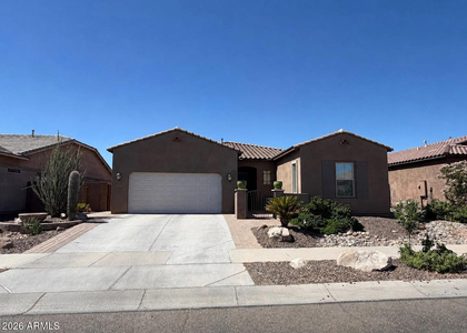 15959 W Cameron Drive - Photo 1