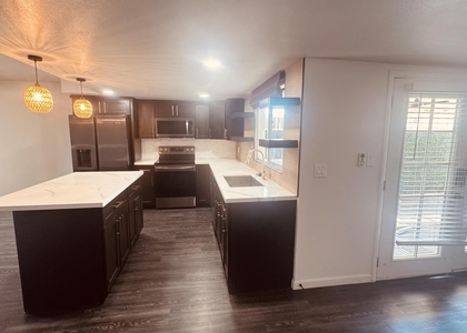 8229 E Vista Drive - Photo 1