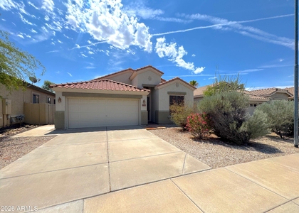 3013 W Glenhaven Drive - Photo 1