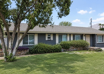 4326 E Glenrosa Avenue - Photo 1
